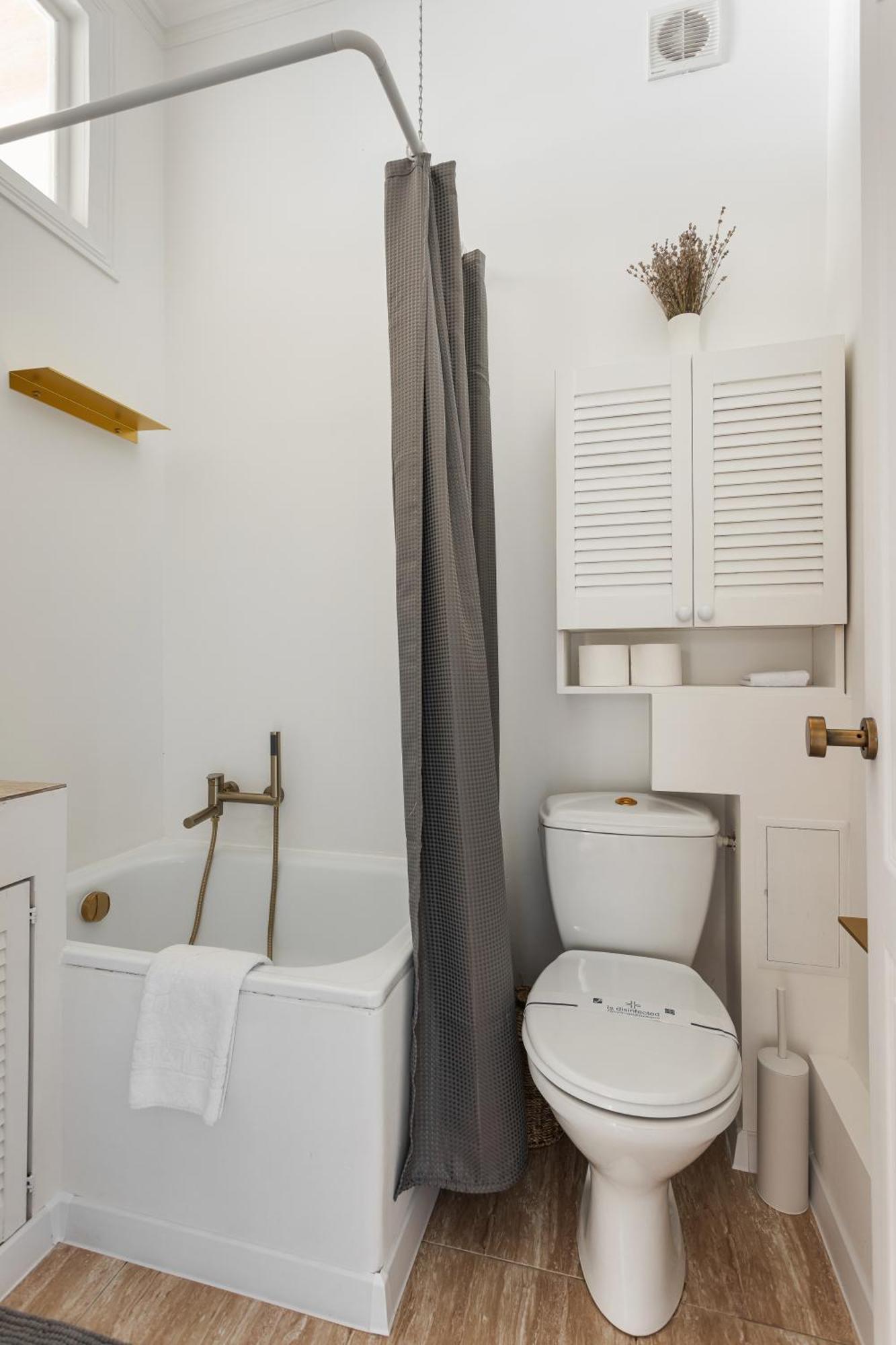 Center Sea Pearl Apartment Odesa Exterior photo