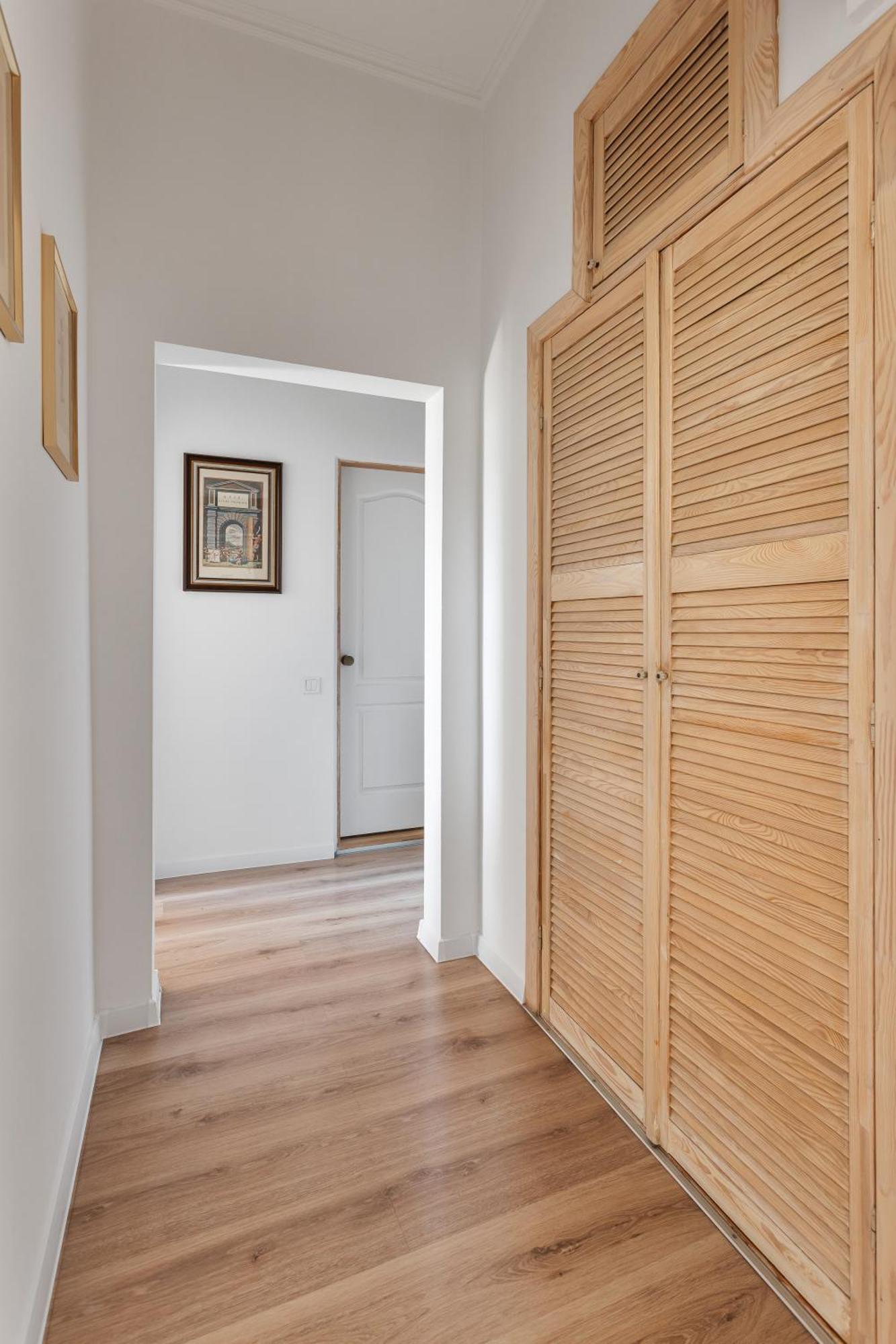 Center Sea Pearl Apartment Odesa Exterior photo