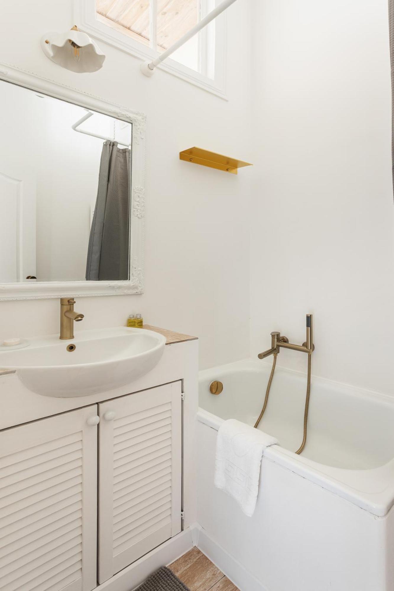 Center Sea Pearl Apartment Odesa Exterior photo